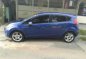 Rush for sale Ford Fiesta S Series 2011 Top of the line cash-6