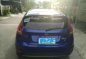 Rush for sale Ford Fiesta S Series 2011 Top of the line cash-1
