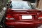 2001 Honda City LXI FOR SALE-2