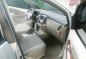 2015 Toyota Innova G Diesel AT FOR SALE-7