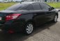 2017 Toyota Vios E 1.3L Gas Automatic-5