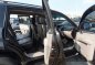 Mitsubishi Montero Sport 2009 for sale-11