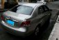 2009 TOYOTA VIOS G automatic top of d line -3