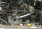 Mitsubishi LANCER 1997 4G13A engine for sale-4