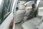 2015 Toyota Innova G Diesel AT FOR SALE-8