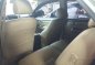 Toyota Fortuner 2014 for sale-7