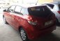 Toyota Yaris 2017 for sale-4