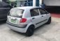 Hyundai Getz 2010 for sale -3