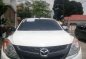 Mazda Bt50 2016 FOR SALE-1