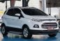 2016 Ford ECOSPORT Titanium FOR SALE-1