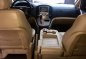 Hyundai Grand Starex Crdi Vgt Gold 2011 Repriced 730-7