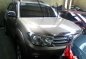 Toyota Fortuner 2011 for sale-2