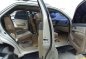 2013 Toyota Fortuner G MT Diesel D4D  FOR SALE-10