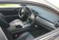 Honda Civic CVT E 1.8 2016 FOR SALE-7