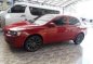 Mitsubishi Lancer ex 2014 for sale -1