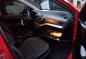 2016 kia Picanto EX Manual transmission-5