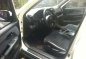 2004 Honda CRV, 2.0 iVtec Engine, 4x2 Automatic Trans-6