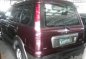 Mitsubishi Adventure 2013 FOR SALE-2