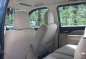 Ford Everest 2007 FOR SALE-8
