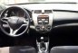 2010 HONDA CITY 1.3 E M/T *1st Owner-6