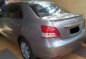 Toyota Vios 2008 1.5G Manual FOR SALE-2