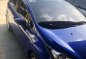 Ford Fiesta 1.6L Sport Hatchback FOR SALE-2