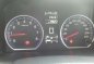 2008 Honda CRV Manual transmission 6 speed-11