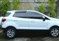 2015 Ford Ecosport Trend MANUAL FOR SALE-3