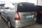 Toyota Innova 2013 FOR SALE-5