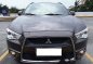 Mitsubishi ASX 2011 FOR SALE-10