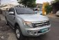 2013 Ford Ranger XLT 2.2 engine FOR SALE-0