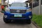 FORD Everest 2011 FOR SALE-10