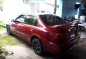 Honda Civic lxi 2000 Automatic FOR SALE-0