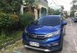 For Sale 2016 model Honda CRV - S-3
