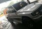 Mitsubishi Pajero fieldmaster 2005 AT local unit ralliart edition-5