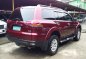 Mitsubishi Montero Sport 2013 FOR SALE-3