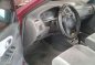 Ford Lynx 2000 matic FOR SALE-3