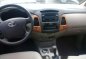 Toyota Innova 2012 FOR SALE-4