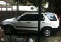 2004 Honda CRV, 2.0 iVtec Engine, 4x2 Automatic Trans-1