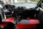 Toyota Revo DLX Diesel engine 2L FOR SALE-6