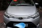 SELLING Toyota VIOS 2016-2