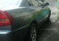 Mitsubishi LANCER 1997 4G13A engine for sale-1