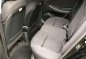 Hyundai Accent crdi 2018mdl for sale -6