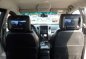  Mitsubishi Montero Sport GLS AT 2F4U 2009 for sale -8