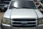 Ford Ranger 2007 4x4 manual FOR SALE-1