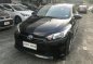 Toyota Yaris 2016 for sale-0