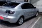 SELLING Mazda 3 2009 fresh-1