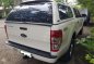 2014 Ford Ranger 4x4 FOR SALE-2