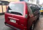 Mitsubishi Adventure glx 2003mdl for sale -0