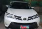 Toyota Rav4 2013 FOR SALE-5